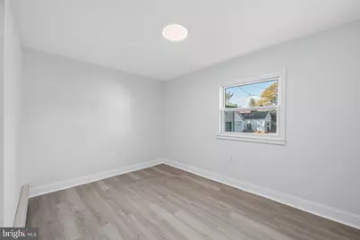 208 S Elm Street, Robesonia, PA 19551 - Photo 25