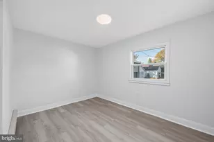 208 S Elm St, Robesonia, PA 19551 - Photo 25