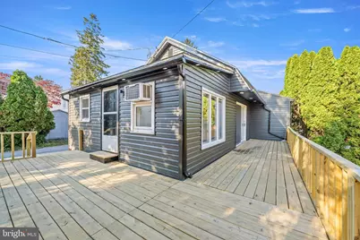 208 S Elm Street, Robesonia, PA 19551 - Photo 9