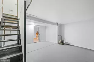 208 S Elm St, Robesonia, PA 19551 - Photo 17