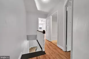 2609 Filbert Ave, Reading, PA 19606 - Photo 15