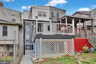 430 N 12th St, Reading, PA 19604 - Photo 29
