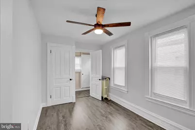 430 N 12th Street, Reading, PA 19604 - Photo 13