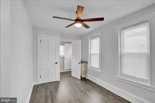 430 N 12th St, Reading, PA 19604 - Photo 13