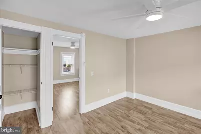 430 N 12th Street, Reading, PA 19604 - Photo 23