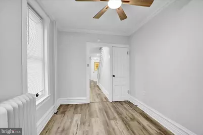 430 N 12th Street, Reading, PA 19604 - Photo 7