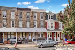 430 N 12th St, Reading, PA 19604 - Photo 1