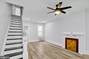 430 N 12th St, Reading, PA 19604 - Photo 3