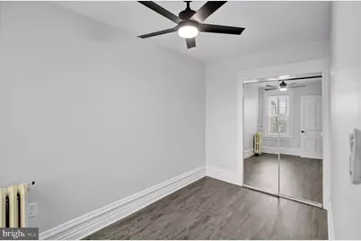 430 N 12th Street, Reading, PA 19604 - Photo 15