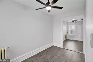 430 N 12th St, Reading, PA 19604 - Photo 15