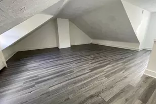 34 N 11th St, Reading, PA 19601 - Photo 11