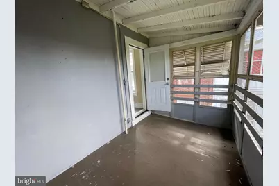 34 N 11th Street #2ND FLOOR, Reading, PA 19601 - Photo 15