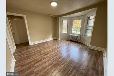 34 N 11th Street #2ND FLOOR, Reading, PA 19601 - Photo 9