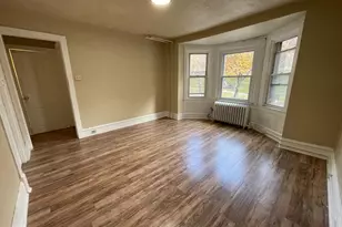 34 N 11th St, Reading, PA 19601 - Photo 9