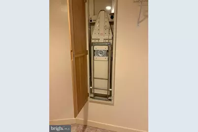 101 Robert Road, Wyomissing, PA 19610 - Photo 57