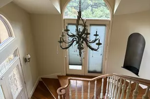 101 Robert Rd, Wyomissing, PA 19610 - Photo 13