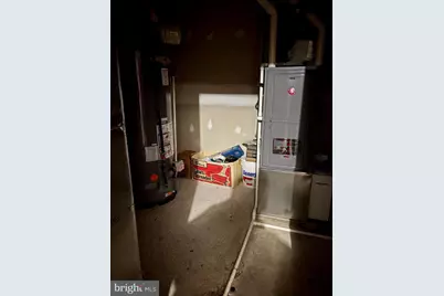 101 Robert Road, Wyomissing, PA 19610 - Photo 53