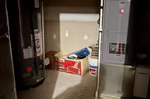 101 Robert Rd, Wyomissing, PA 19610 - Photo 53