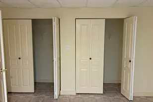 101 Robert Rd, Wyomissing, PA 19610 - Photo 39