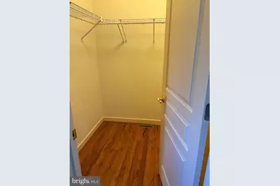 101 Robert Road, Wyomissing, PA 19610 - Photo 29