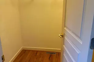 101 Robert Rd, Wyomissing, PA 19610 - Photo 29