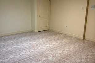 101 Robert Rd, Wyomissing, PA 19610 - Photo 37