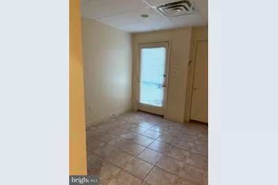 101 Robert Road, Wyomissing, PA 19610 - Photo 31