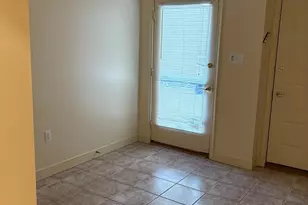 101 Robert Rd, Wyomissing, PA 19610 - Photo 31