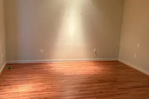 101 Robert Rd, Wyomissing, PA 19610 - Photo 19