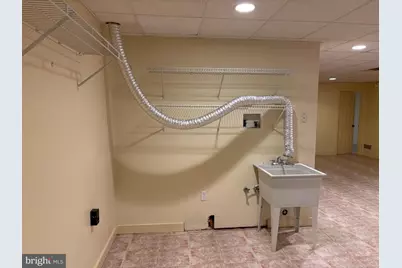 101 Robert Road, Wyomissing, PA 19610 - Photo 45