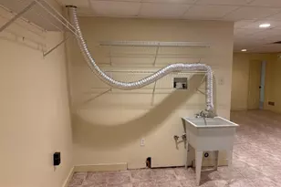 101 Robert Rd, Wyomissing, PA 19610 - Photo 45