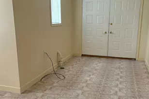 101 Robert Rd, Wyomissing, PA 19610 - Photo 35