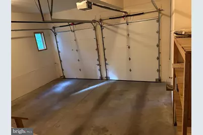 101 Robert Road, Wyomissing, PA 19610 - Photo 59