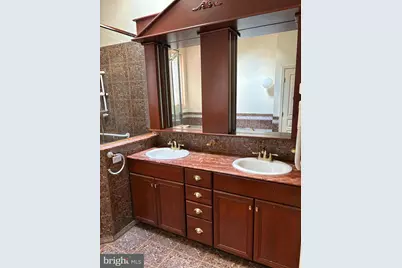 101 Robert Road, Wyomissing, PA 19610 - Photo 15