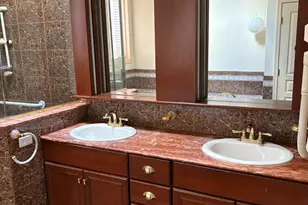 101 Robert Rd, Wyomissing, PA 19610 - Photo 15