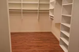 101 Robert Rd, Wyomissing, PA 19610 - Photo 17