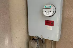 101 Robert Rd, Wyomissing, PA 19610 - Photo 49