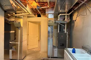 101 Robert Rd, Wyomissing, PA 19610 - Photo 47