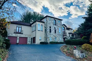 101 Robert Rd, Wyomissing, PA 19610 - Photo 1