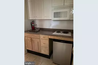 101 Robert Road, Wyomissing, PA 19610 - Photo 27