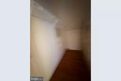 101 Robert Road, Wyomissing, PA 19610 - Photo 21