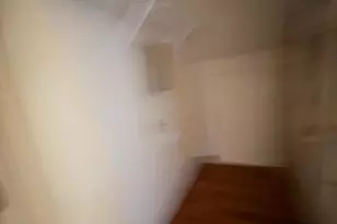 101 Robert Rd, Wyomissing, PA 19610 - Photo 21