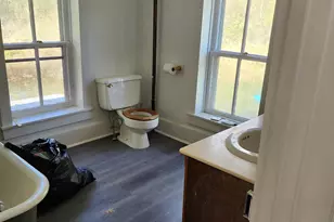 1754 Rte 143, Kempton, PA 19529 - Photo 9