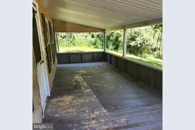 1754 Rte 143, Kempton, PA 19529 - Photo 13