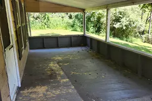 1754 Rte 143, Kempton, PA 19529 - Photo 13