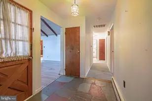 258 Kohlers Hill Rd, Kutztown, PA 19530 - Photo 11