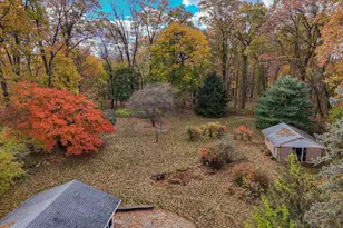 258 Kohlers Hill Rd, Kutztown, PA 19530 - Photo 43