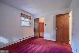 258 Kohlers Hill Rd, Kutztown, PA 19530 - Photo 33