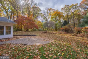 258 Kohlers Hill Rd, Kutztown, PA 19530 - Photo 47