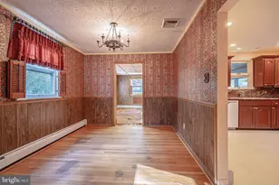 258 Kohlers Hill Rd, Kutztown, PA 19530 - Photo 15